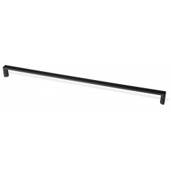 Cabinet Handle (L482-352BK)